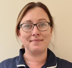 Our Client Care Team — Two Rivers Veterinary Practice