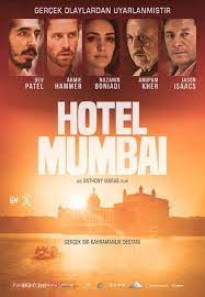 3109 Hotel Mumbai 2018 720p Webrip Mumbai Tv Series Online Hotel