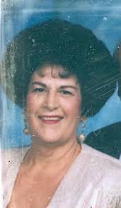 Martha Menendez Family History & Historical Records