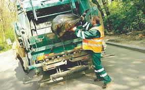 Solicităm primăriei sector , consiliul local, anularea hotărârilor privind taxa de salubrizare stabilită în sarcina locuitorilor sectorului , bucurești, și implicit model cerere restituire diferență taxă salubrizare : AlÈii DesfiinÈeazÄ Taxa De Salubrizare Mai Mult DupÄ Ce Au Majorat O Acum Trebuie SÄ Le Dea Banii Inapoi CetÄÈenilor Jurnaldebacau Ro