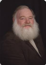 Obituary for David Lee Wood, Sr.