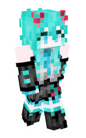 Create your own skins with our online editor. Minecraft Skins Minecraft Servers