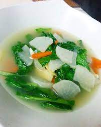We did not find results for: Nina Mahdar Menu Ketika Berpantang Bersalin Part 1