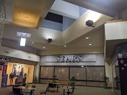 Mall Of Abilene Wikipedia