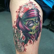 Anna Belle Wodonga Tattoo Artist Belle Tattoo Tattoo Artists Tattoos