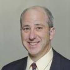 Dr. Bruce Champagne, MD