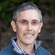 Fire Protection Specialists, Inc.