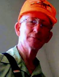 Obituary information for George Thomas Keeney