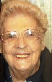 Jessie Lovett Forsythe Mallory (1922-2010)