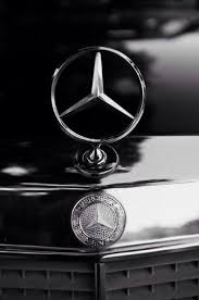 Pin On Mercedes