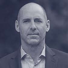 10x Genomics CEO And Leadership: Executives and Demographics