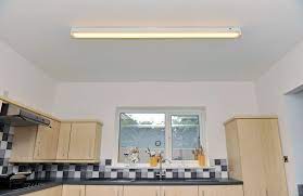 Kitchen led strip lights are in every new kitchen built nowadays, this is down to the super installing led strip lights under kitchen cabinets can be used as your main source of lighting, this creates. Kitchen Light Tube Cheap Buy Online