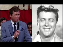 GREASE” STAR EDD BYRNES PASSES AWAY AT 87