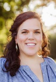 Welcome to #TeamThomasville Katie! Learn more about our new Main Street  Director here: http://bit.ly/4lrvvkg