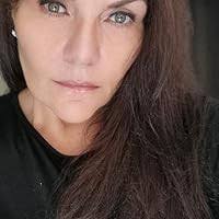 The Crow's Nest (The White Pearl, #2) by Isabel James