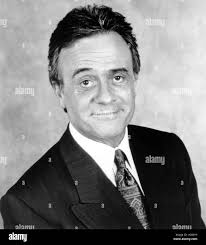 GOOD COMPANY, (aka THE CUBE), Terry Kiser, 1996. © Paramount Television