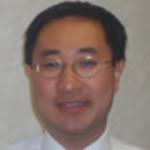 Dr. David J. Chun, MD