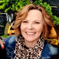 10+ "Cath Williams" profiles