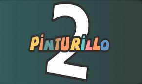 Las 8 mejores imágenes de adivina quien. Pinturillo2 App