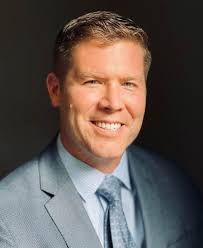 Eric Foust's Instagram, Twitter & Facebook