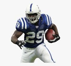 American Football Player Png Image American Football Players Png Transparent Png Kindpng More icons from this author. american football player png image