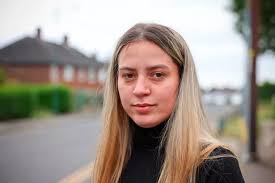 Neighbours left in shock after woman dies in 'tragic' house fire in  Kirkby-in-Ashfield