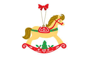 Download Pin On Christmas Clipart SVG Cut Files