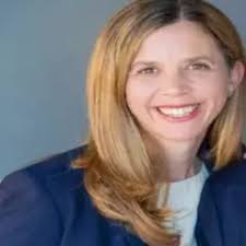 Redwood City Attorneys & Law Firms in California