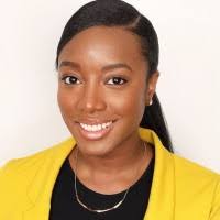 20+ "Christina Bailey