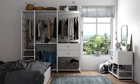 We did not find results for: Bedroom Vastu Shastra Tips For Your Home Design Cafe