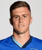 Christoph baumgartner has 3 assists after 34 match days in the season 2020/2021. Christoph Baumgartner Tsg Hoffenheim Spielerprofil Kicker