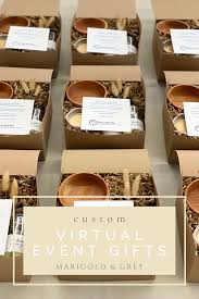 Pin On Virtual Boxes