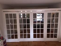 20 Unique Home Depot Room Dividers Room Divider Walls Room Divider Doors Hanging Room Dividers