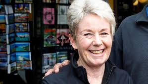 Cyclist's death accidental, coroner rules