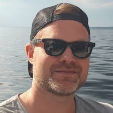 Sam Sedaghat (@samsedaghat)