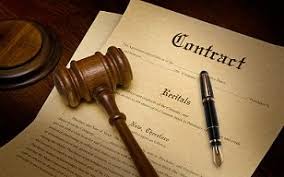 An obligation is real when the person isn't liable for the performance, but a real estate property is responsible. Philippine Laws Obligations And Contracts Steemit