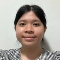 50+ profils pour “Yu