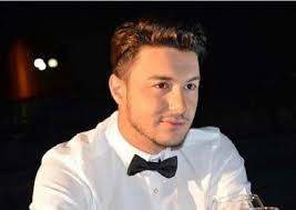 HIPOTEKA, PROCEDURAT E TARIFAT PER ÇDO SHERBIM