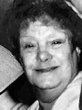 Delores Russell Obituary (2010)
