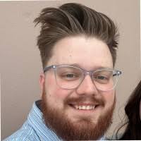 20+ "Daniel Mikes" profiles