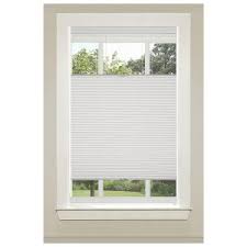 How to remove venetian blinds. The Best Blinds For Your Home S Windows Bob Vila
