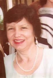 Sammie Fulton Obituary