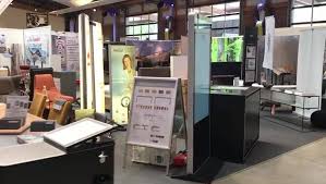 Besonders bei wasserbetten ist dies der fall. Betten Heise Gmbh Co Kg Startseite Facebook