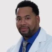 Dr. Aaron Deyo, Psychiatry