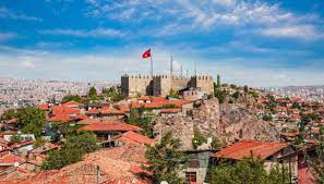 Questa è la lista di turchia città elenco possibile cliccare il titolo a sfogliare le informazioni in dettagli. Cosa Vedere Ad Ankara Splendida Capitale Della Turchia Siviaggia