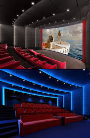 First In Home Imax Theater Sala De Cine En Casa Diseno De Cine En Casa Casas De Ensueno