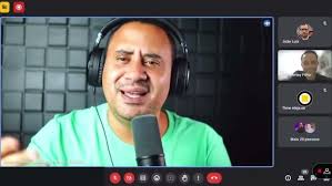 Lucas Pimenta revela como nascem as inpirações para criação de conteúdo