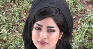 صور بنات إيران أجمل رمزيات جميلات إيران فيس بوك صور بنات إيرانيات persian princess hijab fashion women