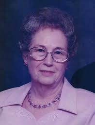 Wanda Fern (Meyers) Corbin May 3, 1934 ~ July 31, 2024 (age 90)