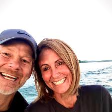 Hamp Greene (@hampgreene) • Instagram photos and videos